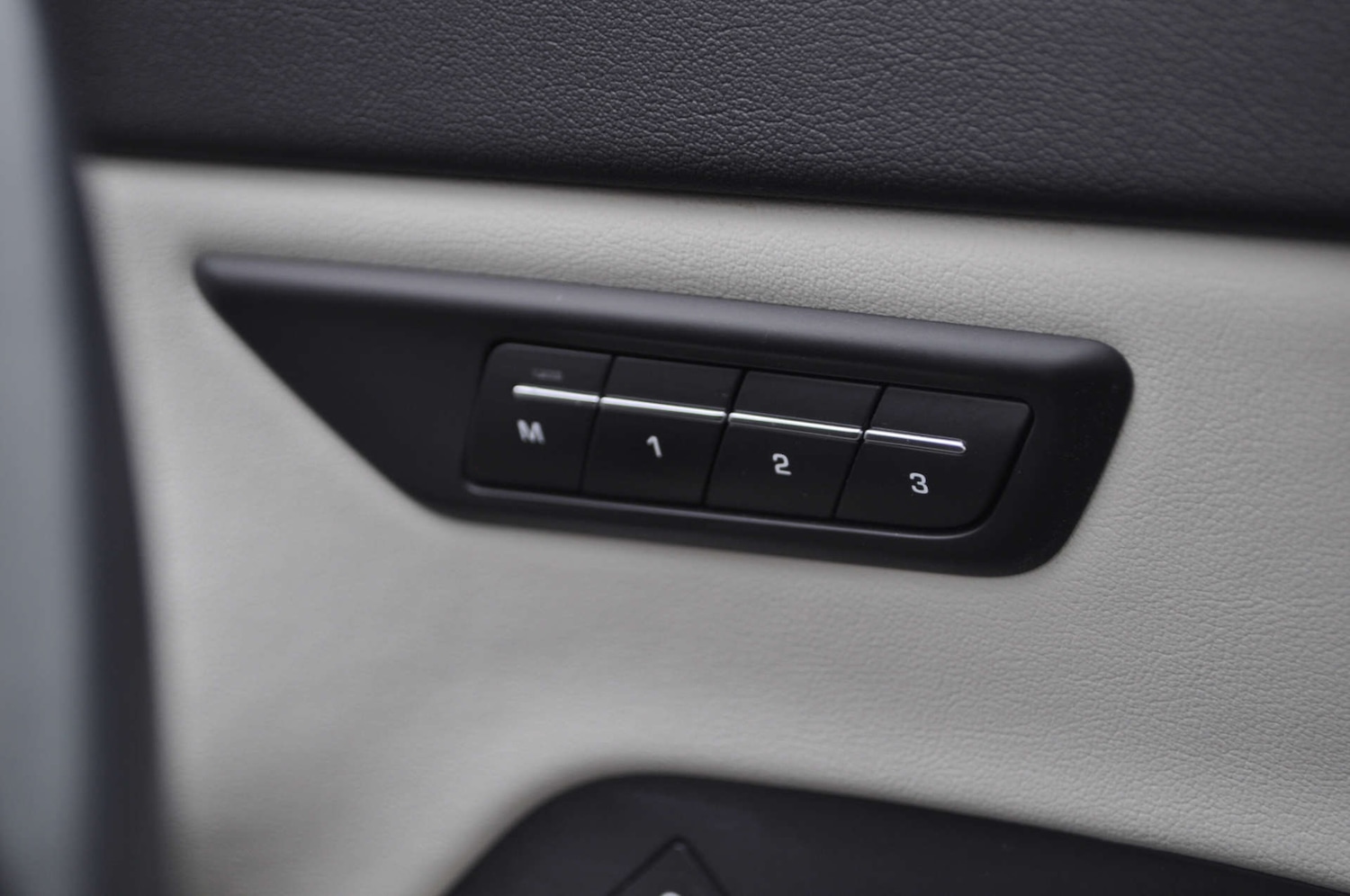 Used Jaguar E-Pace 2020 for sale - 78106744: Photo 28