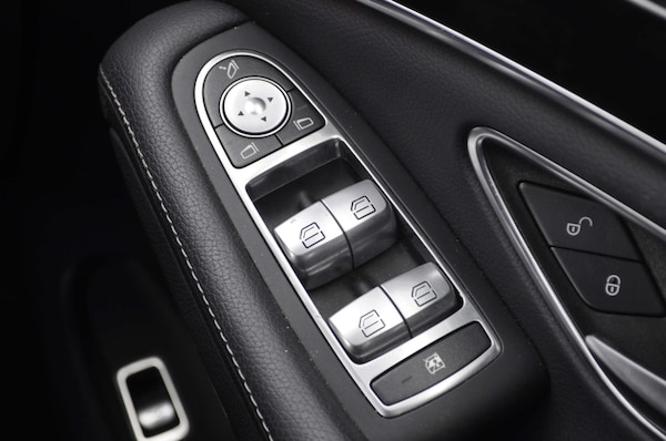 Used Mercedes-Benz S-Class 2014 for sale - 75724846: Photo 21