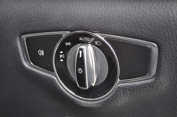 Used Mercedes-Benz S-Class 2014 for sale - 75724846: Photo 25