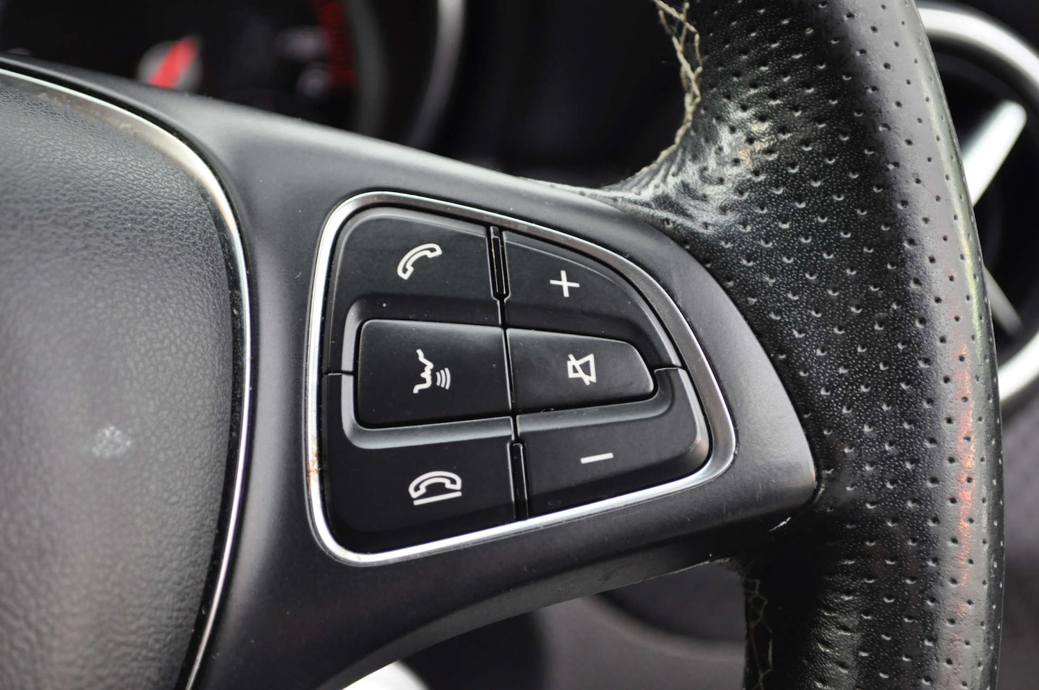 Used Mercedes-Benz A-Class 2018 for sale - 76343767: Photo 15