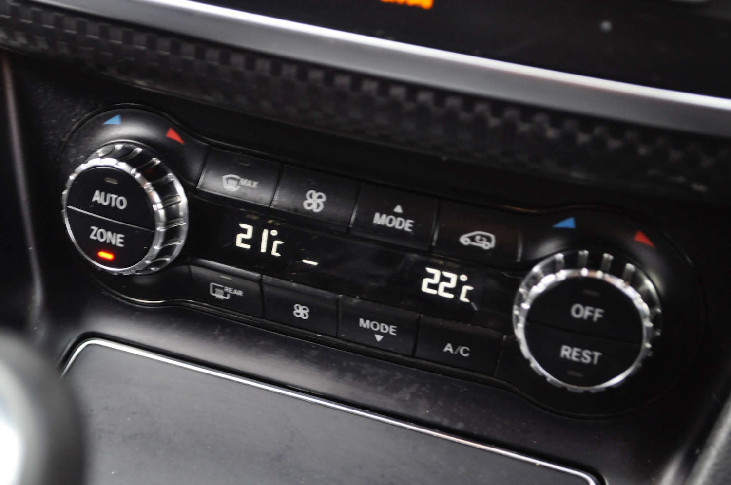 Used Mercedes-Benz A-Class 2018 for sale - 76343767: Photo 21