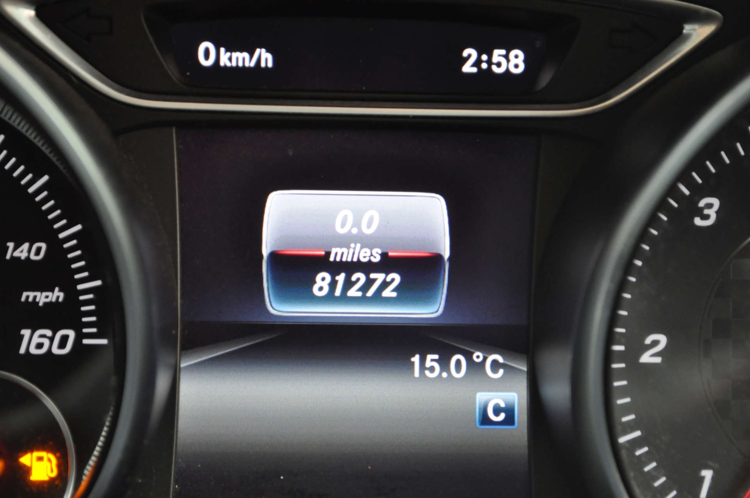 Used Mercedes-Benz A-Class 2018 for sale - 76343767: Photo 23