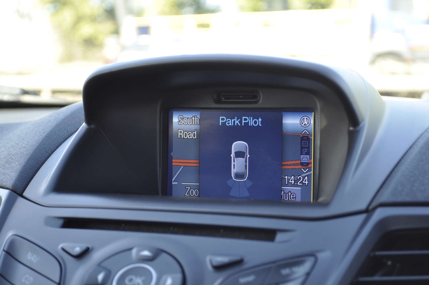 Used Ford Fiesta 2016 for sale - 78014303: Photo 18