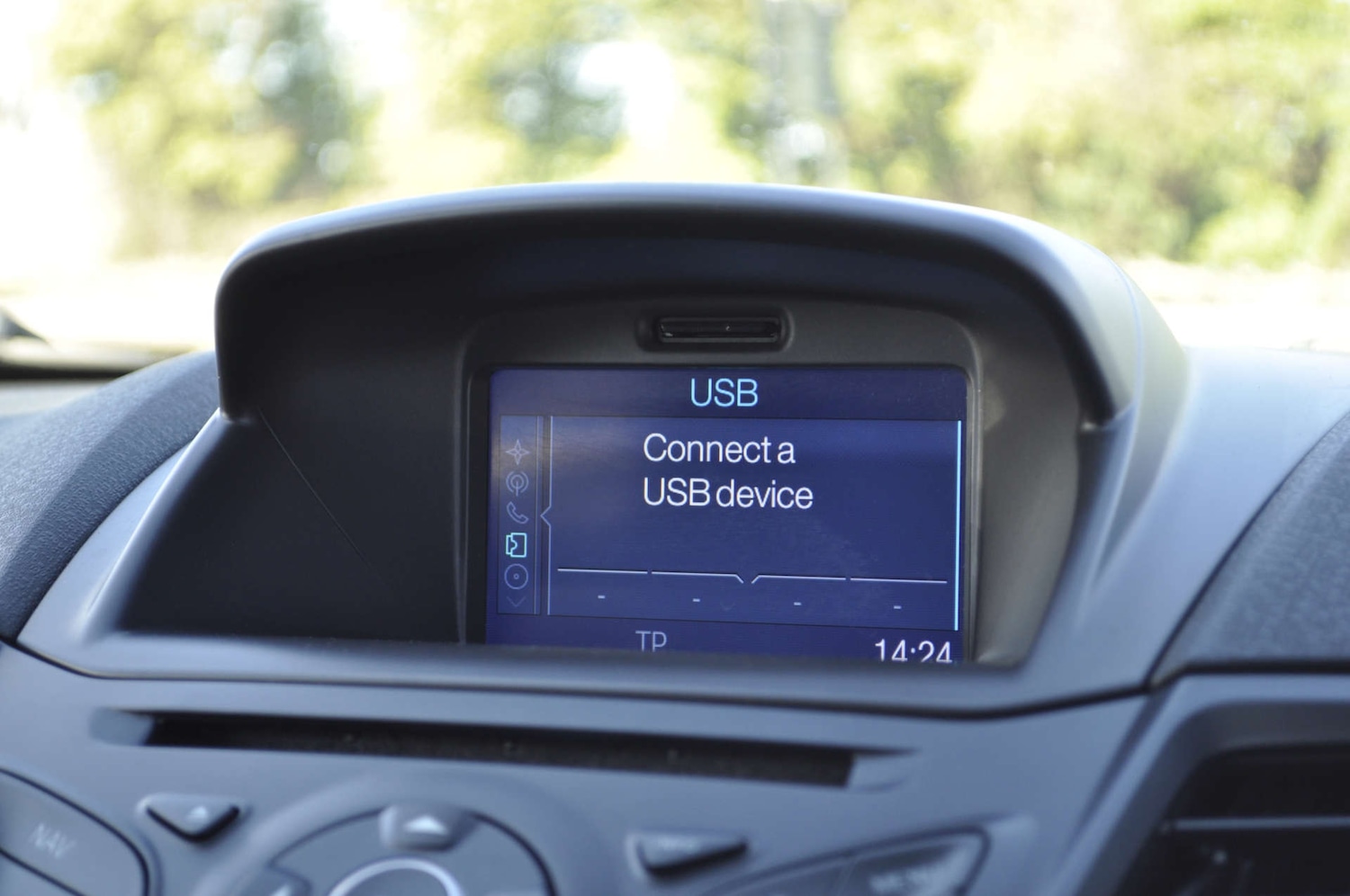 Used Ford Fiesta 2016 for sale - 78014303: Photo 20