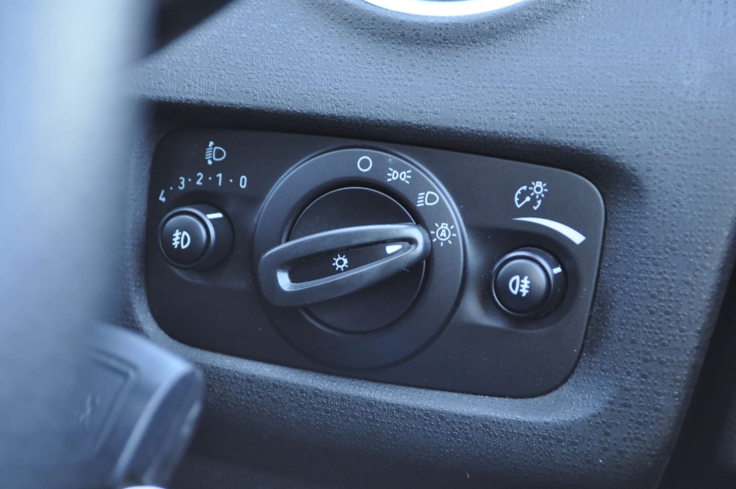 Used Ford Fiesta 2016 for sale - 78014303: Photo 24