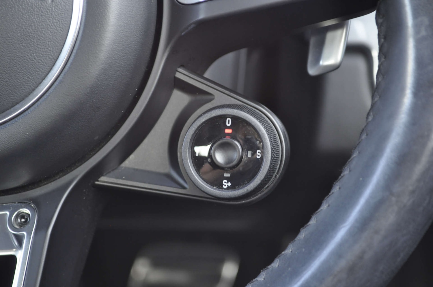 Used Porsche 911 2017 for sale - 76601083: Photo 15