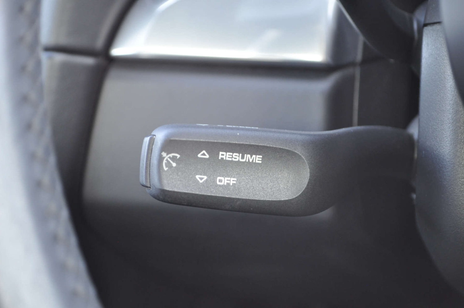 Used Porsche 911 2017 for sale - 76601083: Photo 16