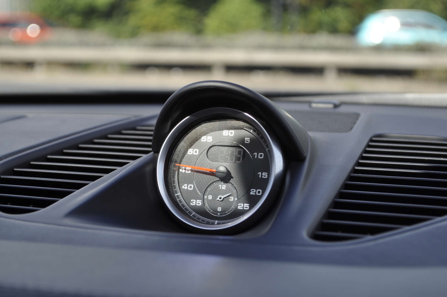 Used Porsche 911 2017 for sale - 76601083: Photo 21