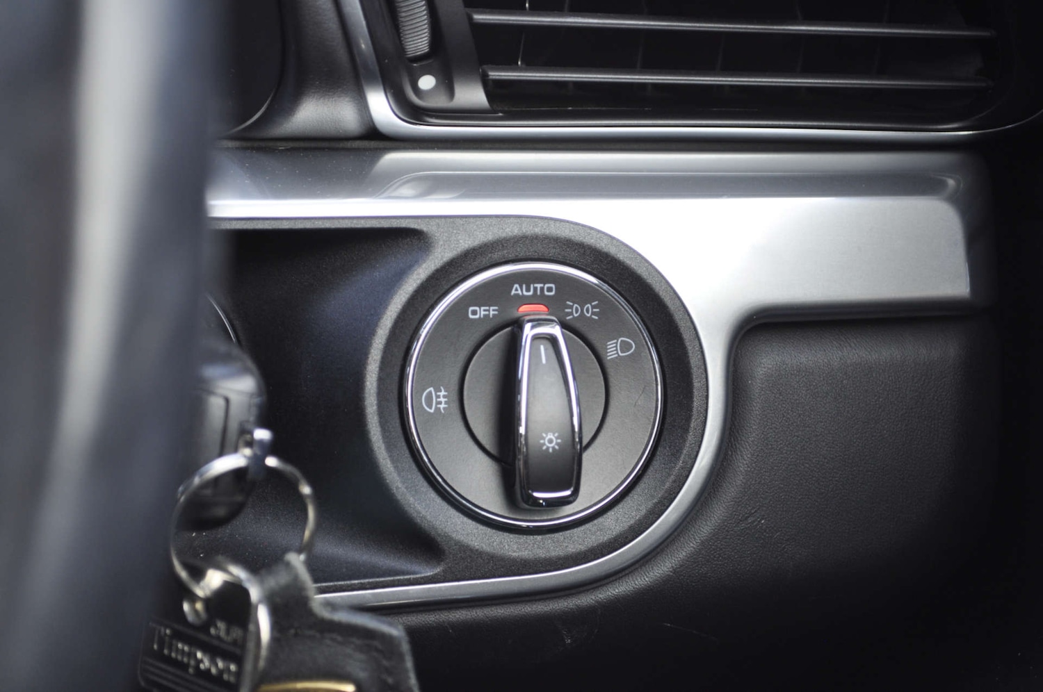 Used Porsche 911 2017 for sale - 76601083: Photo 23