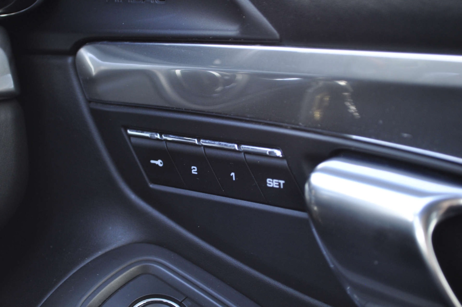 Used Porsche 911 2017 for sale - 76601083: Photo 25