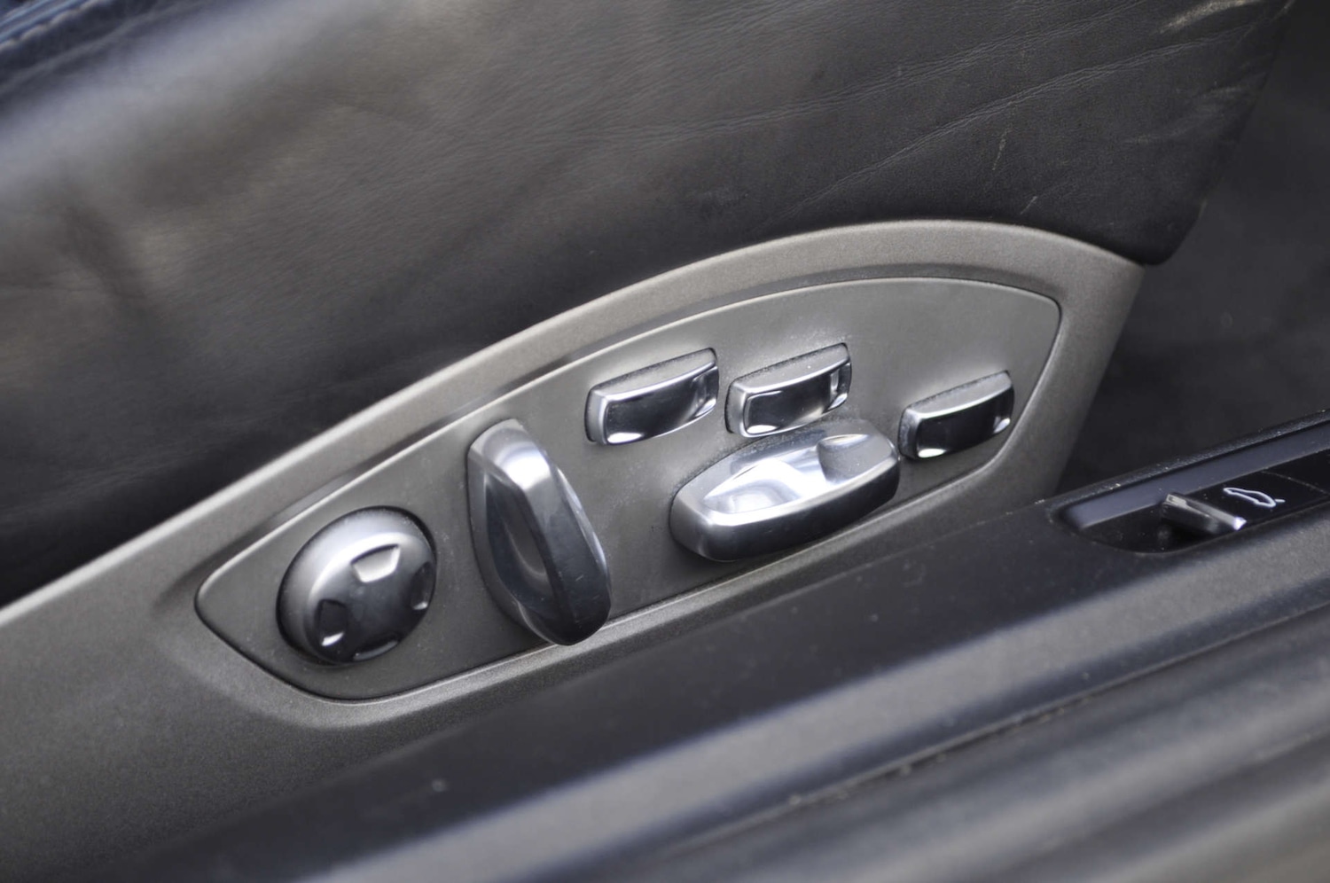 Used Porsche 911 2017 for sale - 76601083: Photo 27