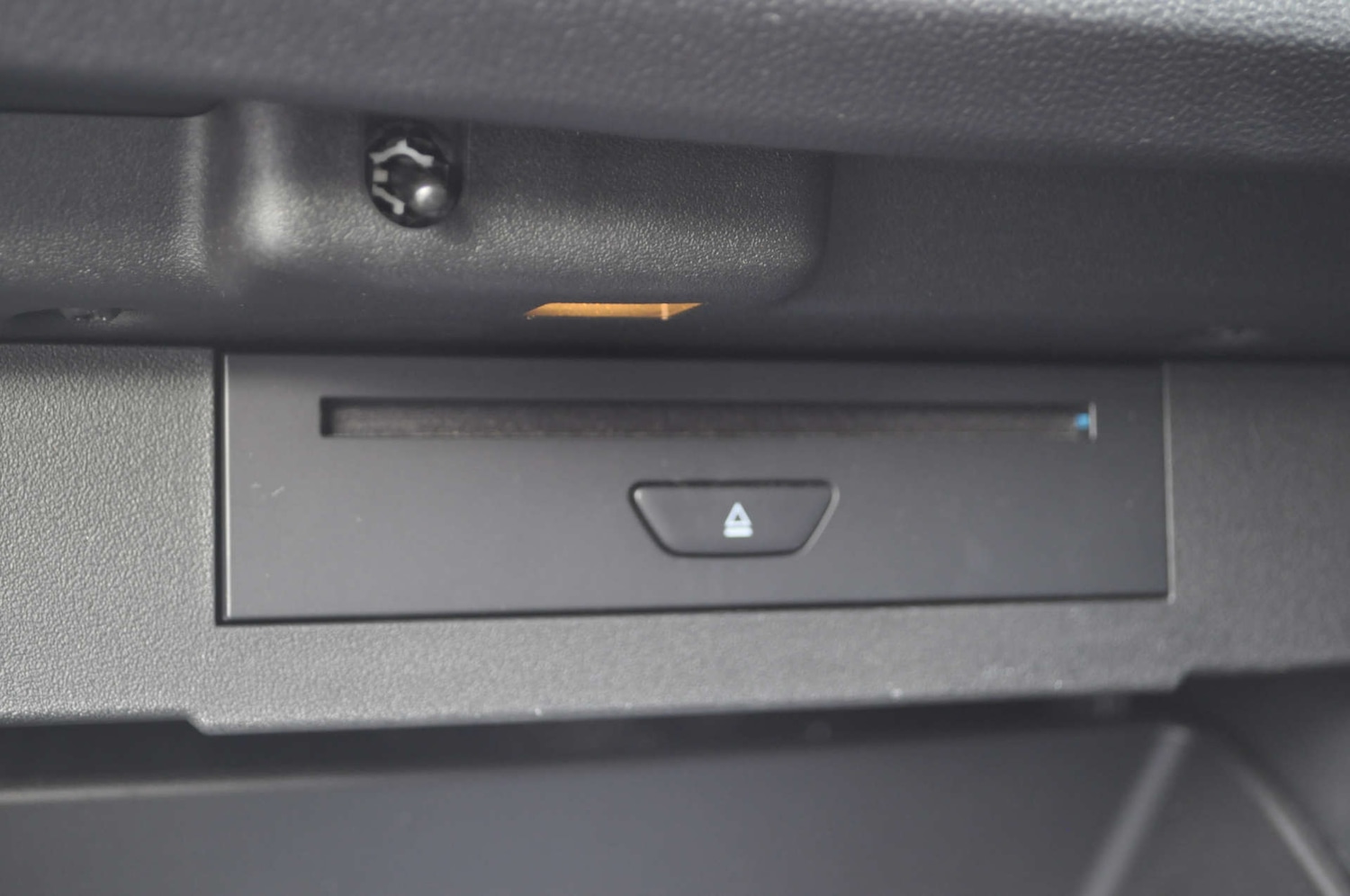 Used Ford Fiesta 2019 for sale - 77640526: Photo 16