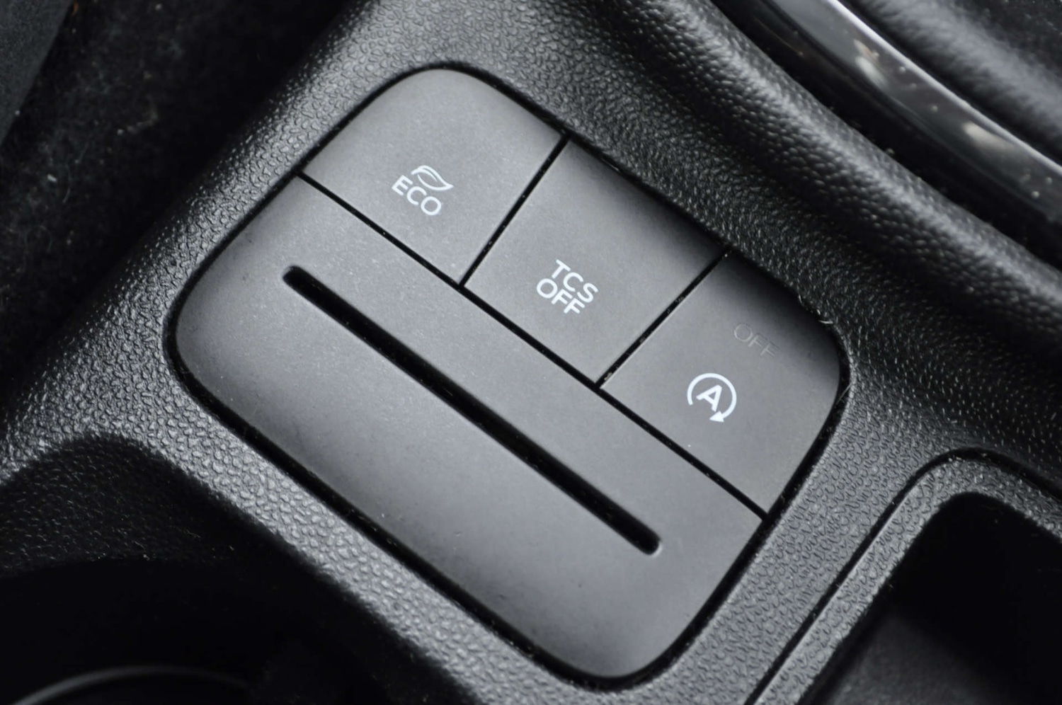 Used Ford Fiesta 2019 for sale - 77640526: Photo 21