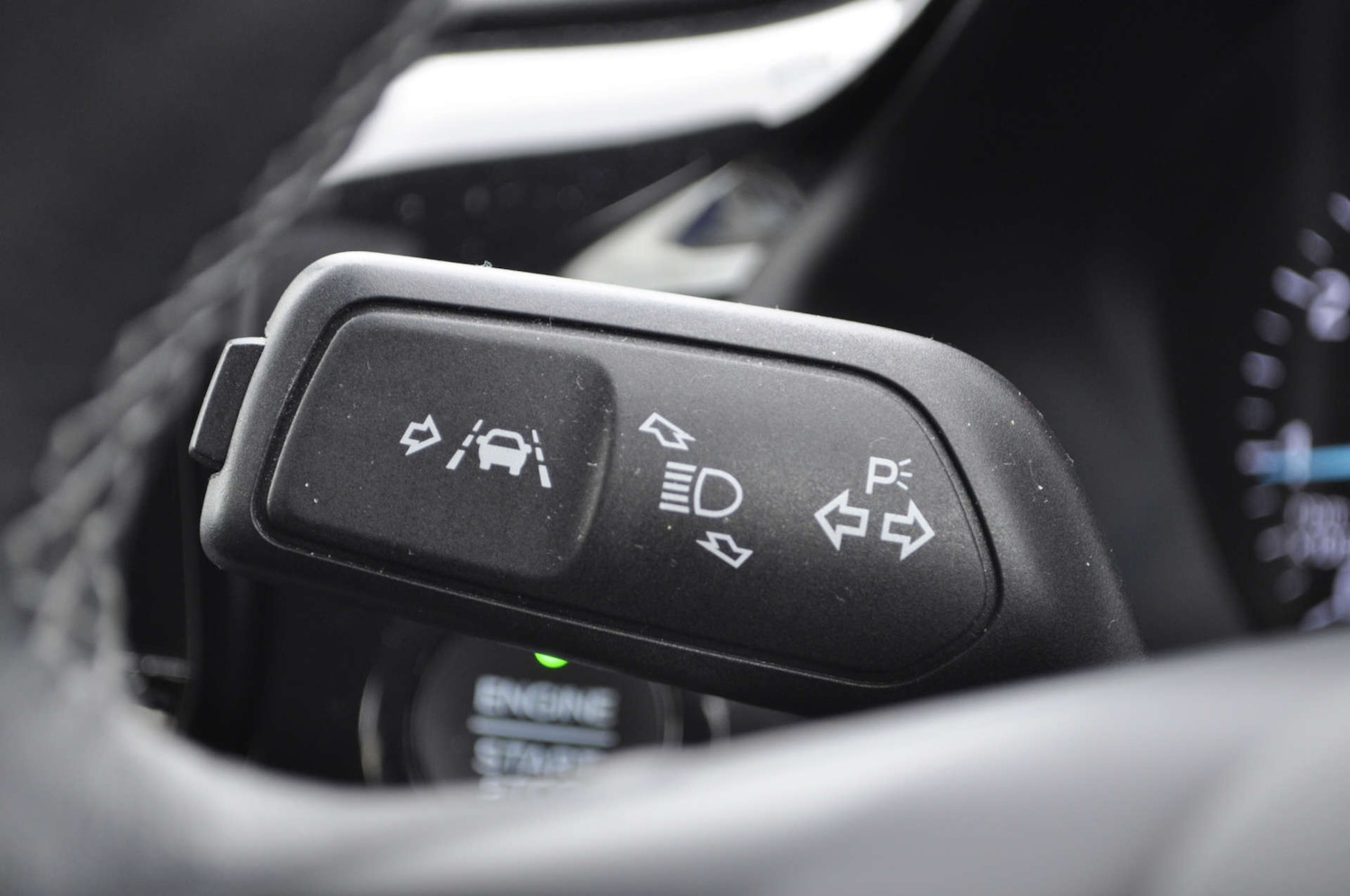 Used Ford Fiesta 2019 for sale - 77640526: Photo 22