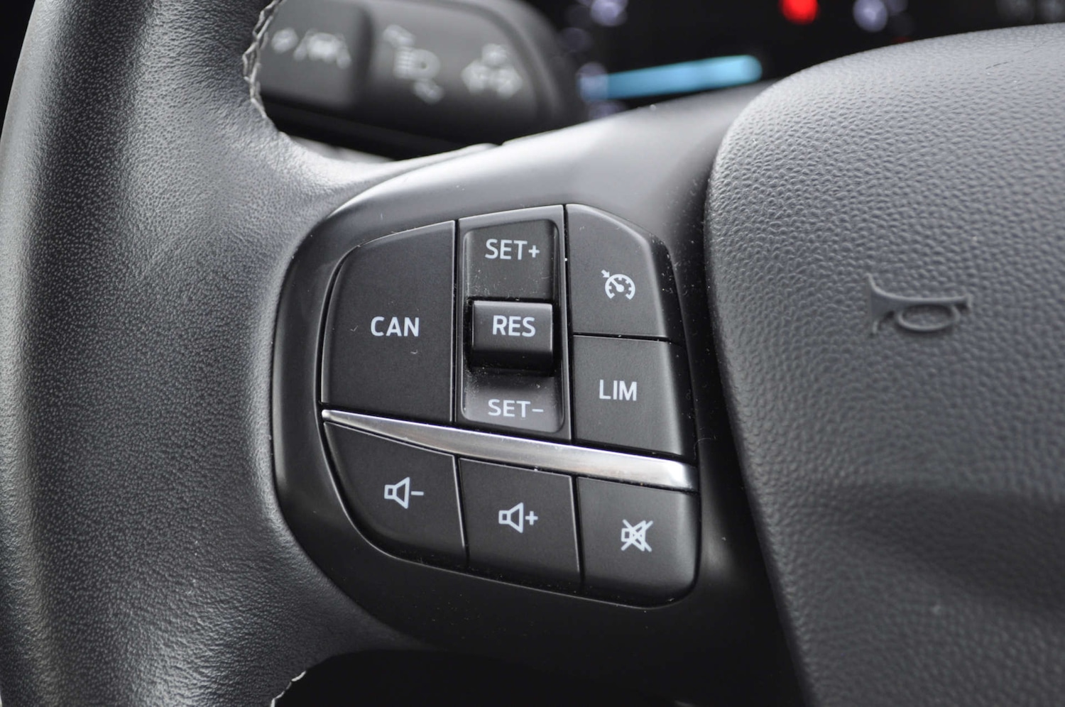 Used Ford Fiesta 2019 for sale - 77640526: Photo 23