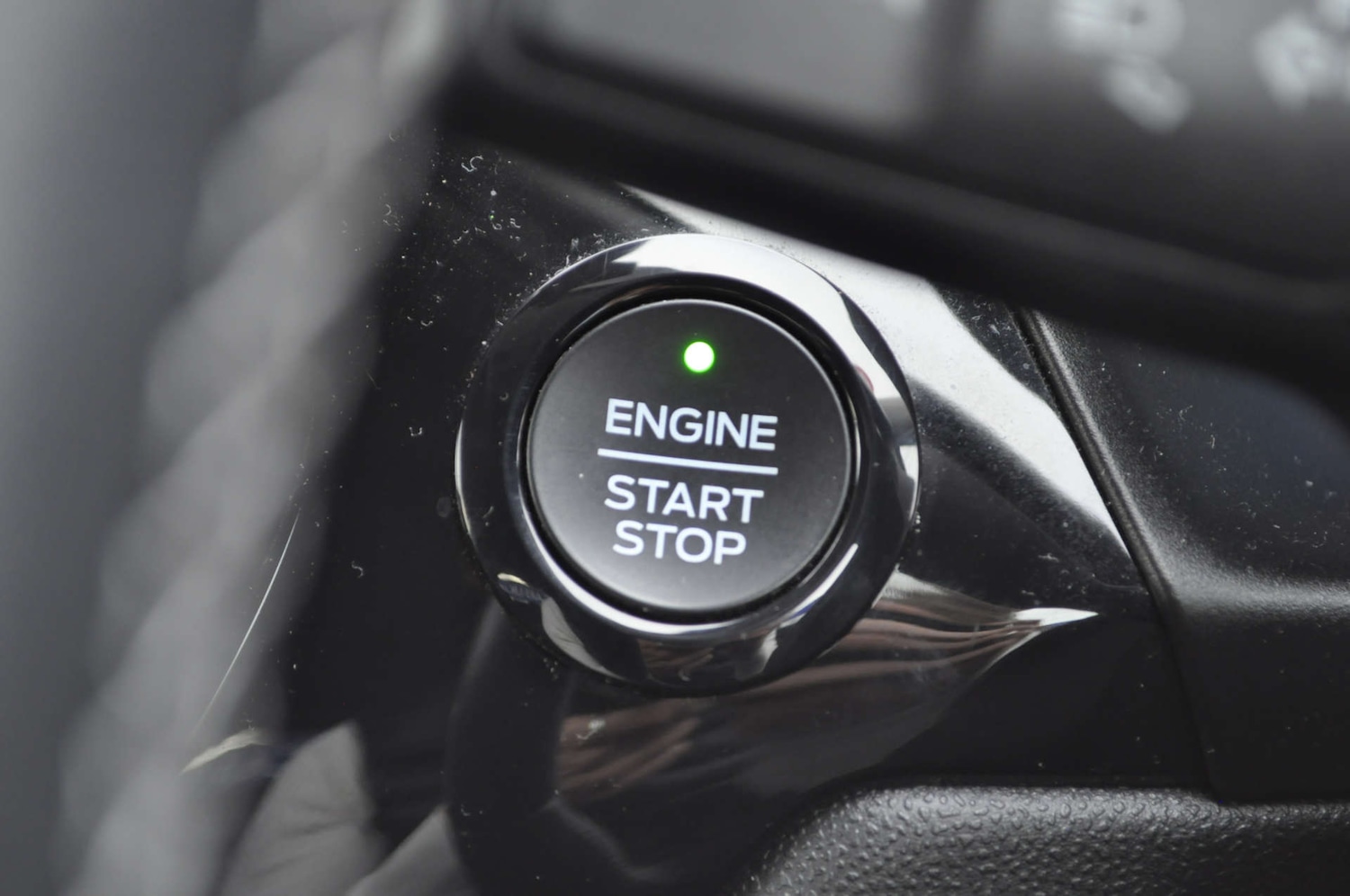 Used Ford Fiesta 2019 for sale - 77640526: Photo 26