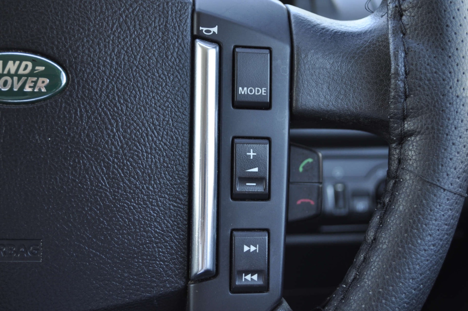 Used Land Rover Freelander 2011 for sale - 77022326: Photo 12