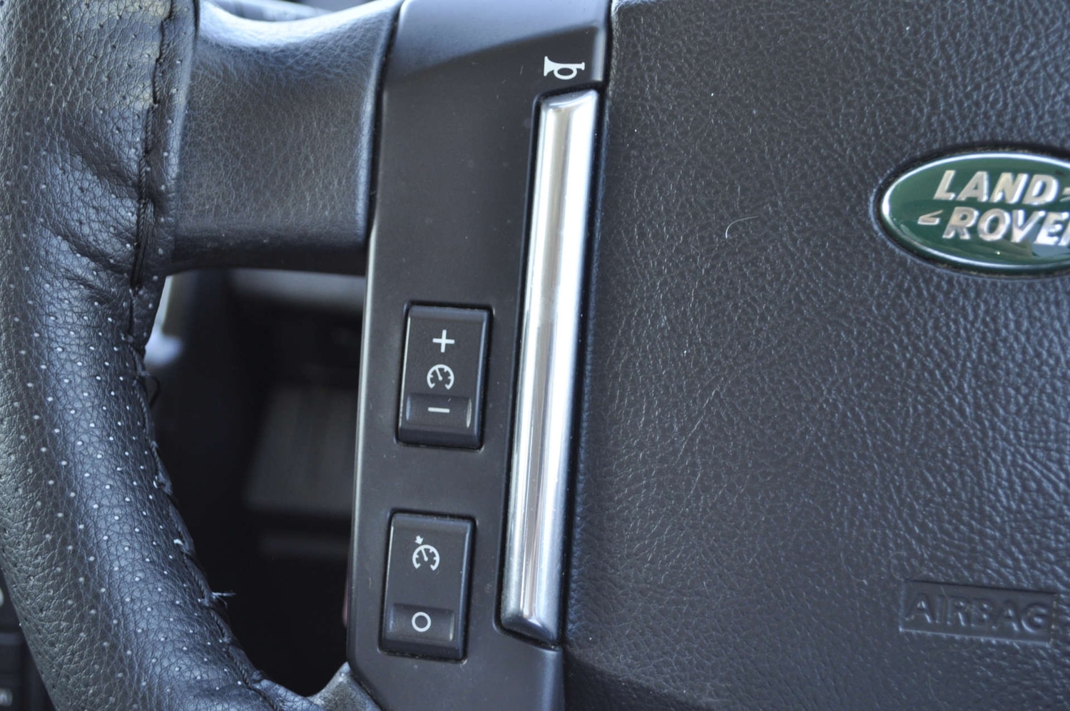 Used Land Rover Freelander 2011 for sale - 77022326: Photo 13