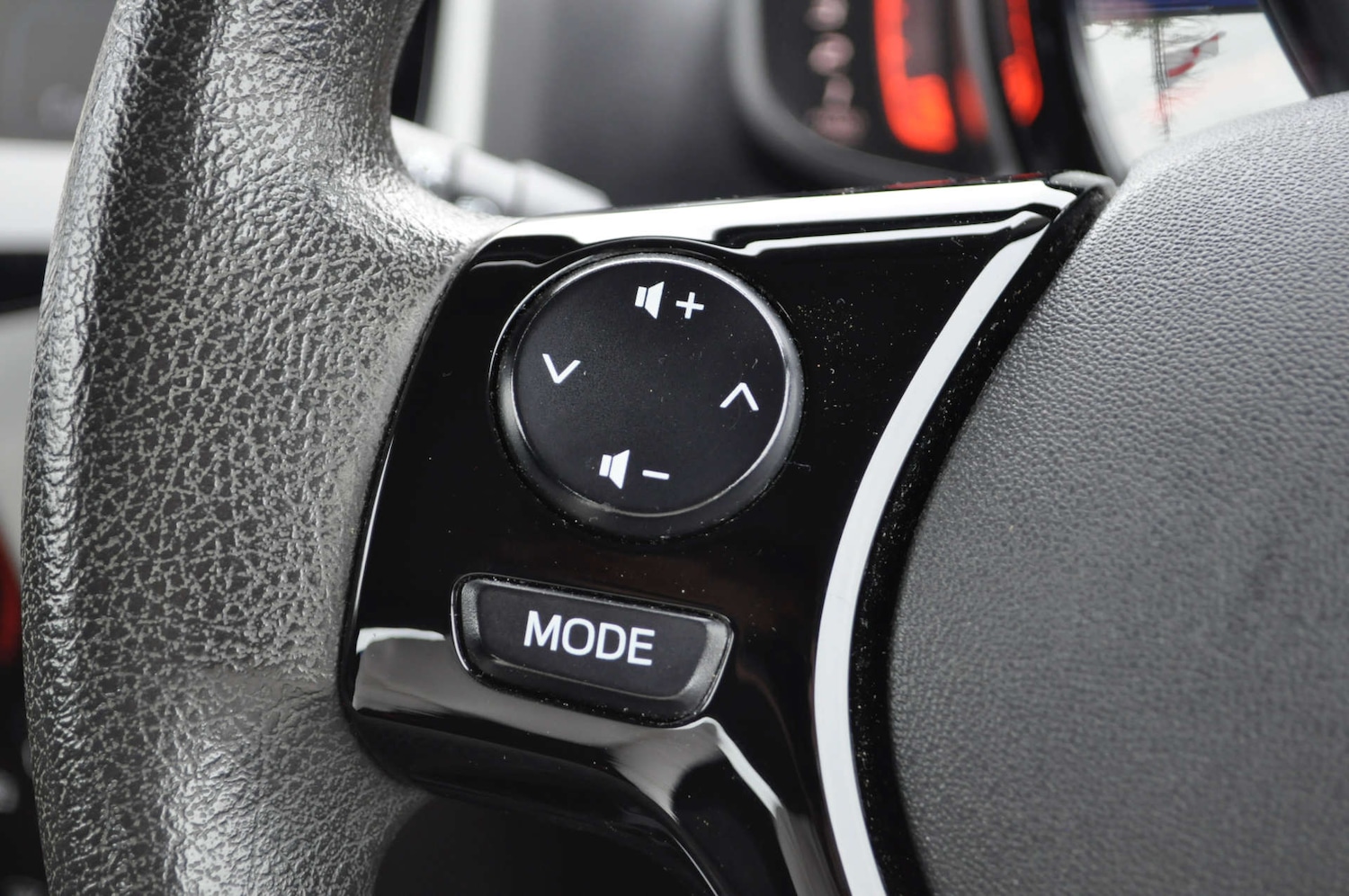 Used Citroen C1 2017 for sale - 76223028: Photo 15