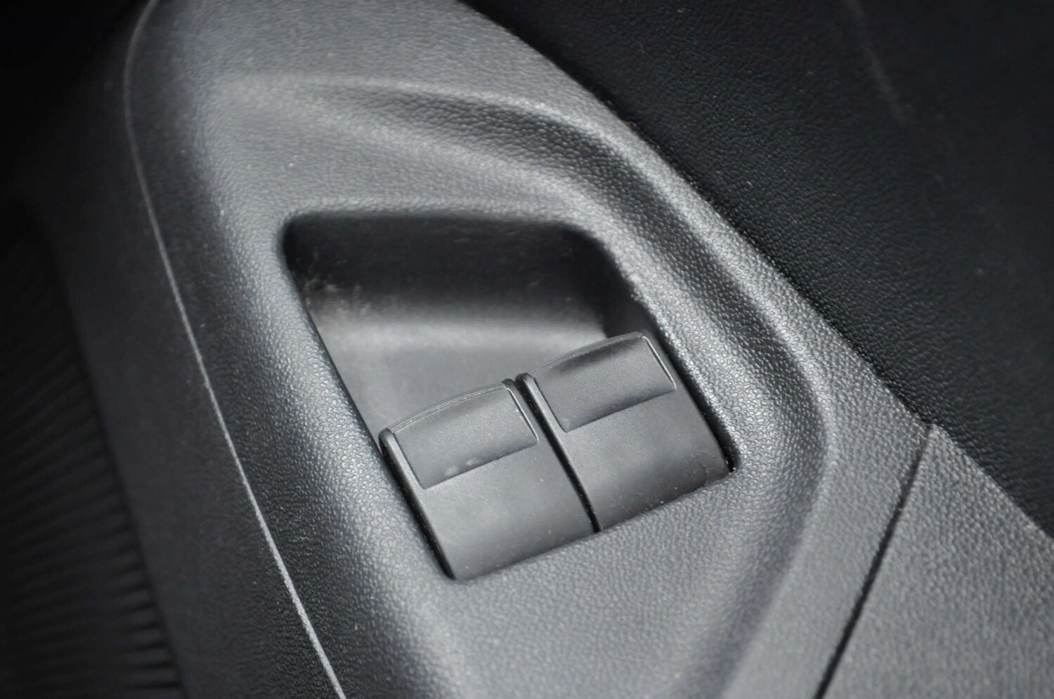 Used Citroen C1 2017 for sale - 76223028: Photo 19