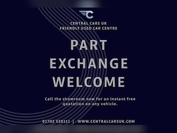 Used Jaguar I-Pace 2022 for sale - 78106748: Photo