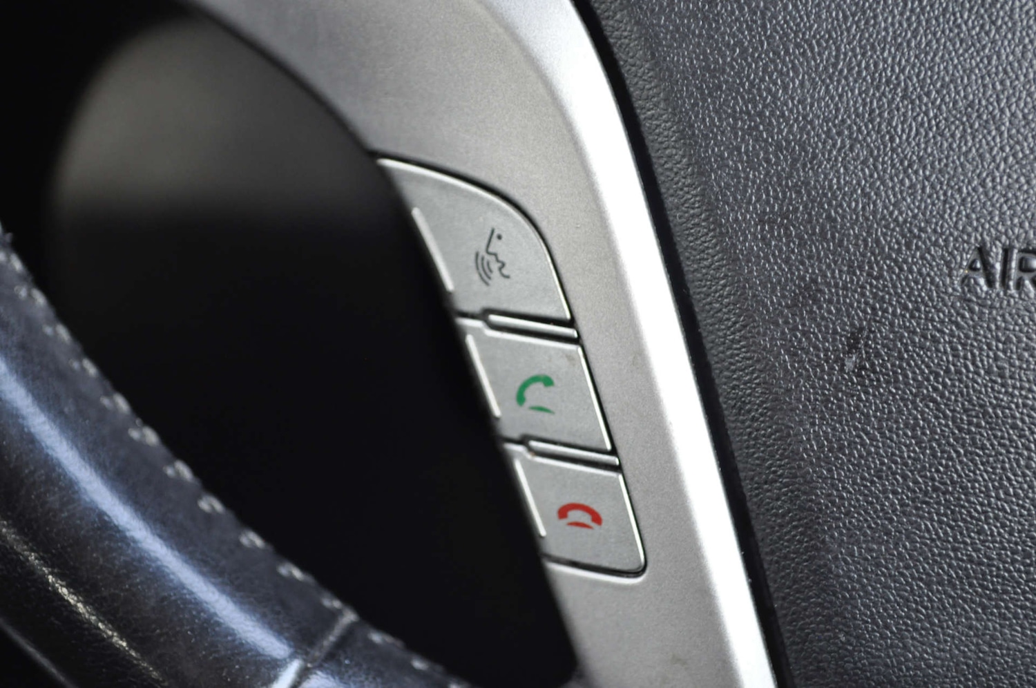 Used Hyundai Ix20 2017 for sale - 76834629: Photo 16