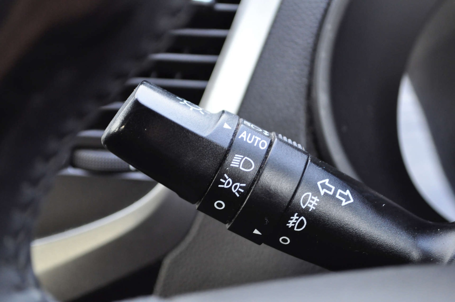 Used Hyundai Ix20 2017 for sale - 76834629: Photo 17