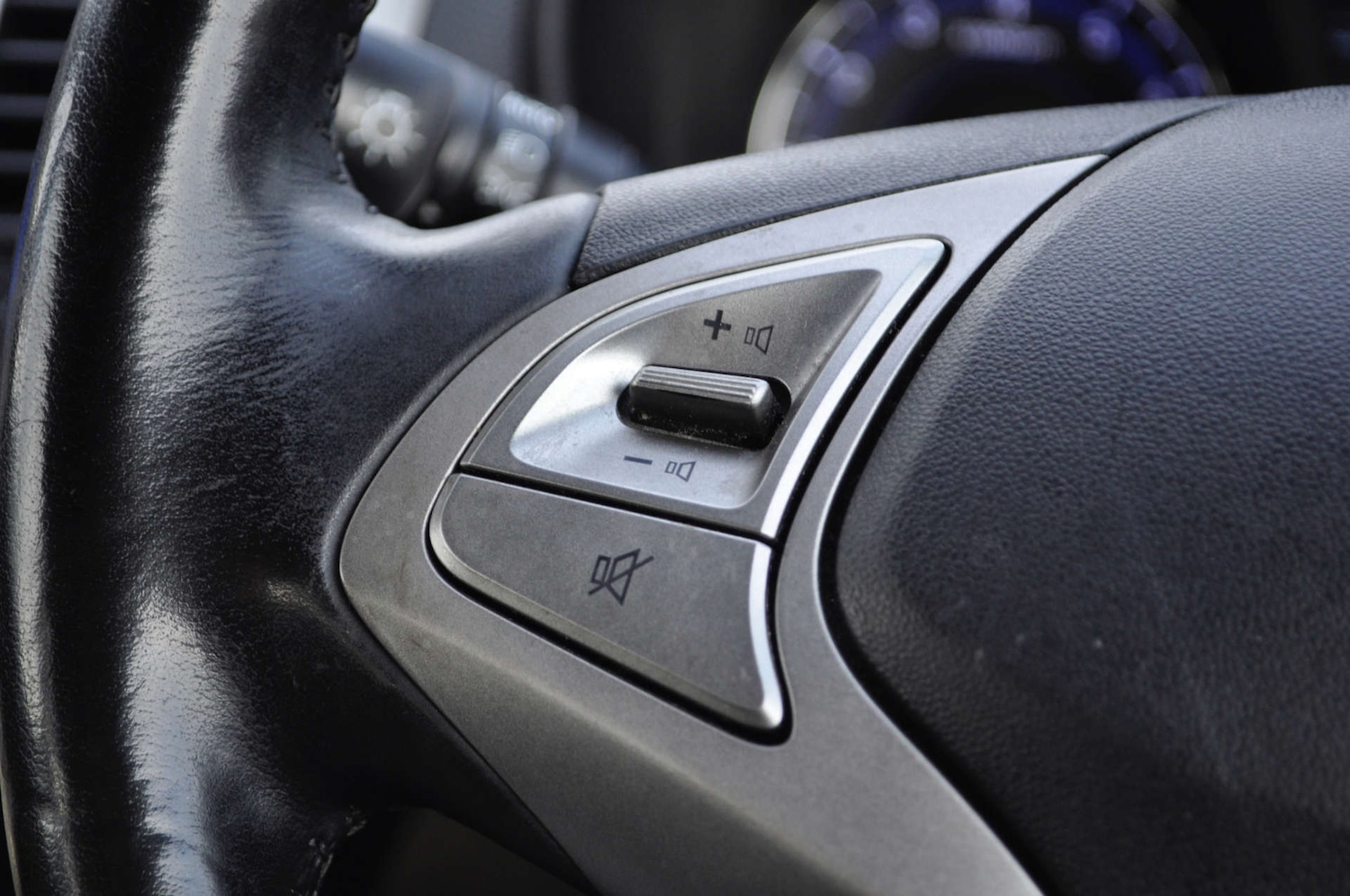 Used Hyundai Ix20 2017 for sale - 76834629: Photo 18