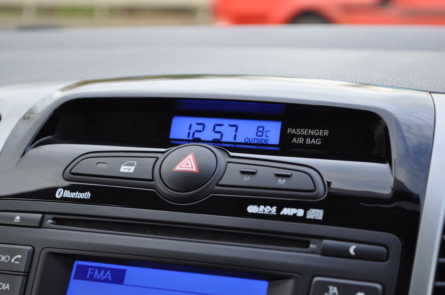 Used Hyundai Ix20 2017 for sale - 76834629: Photo 20