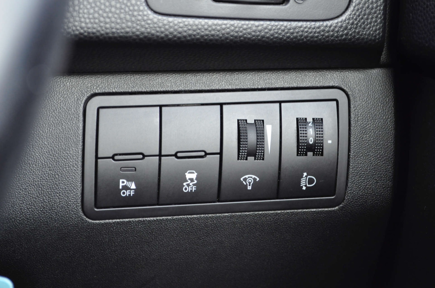 Used Hyundai Ix20 2017 for sale - 76834629: Photo 22