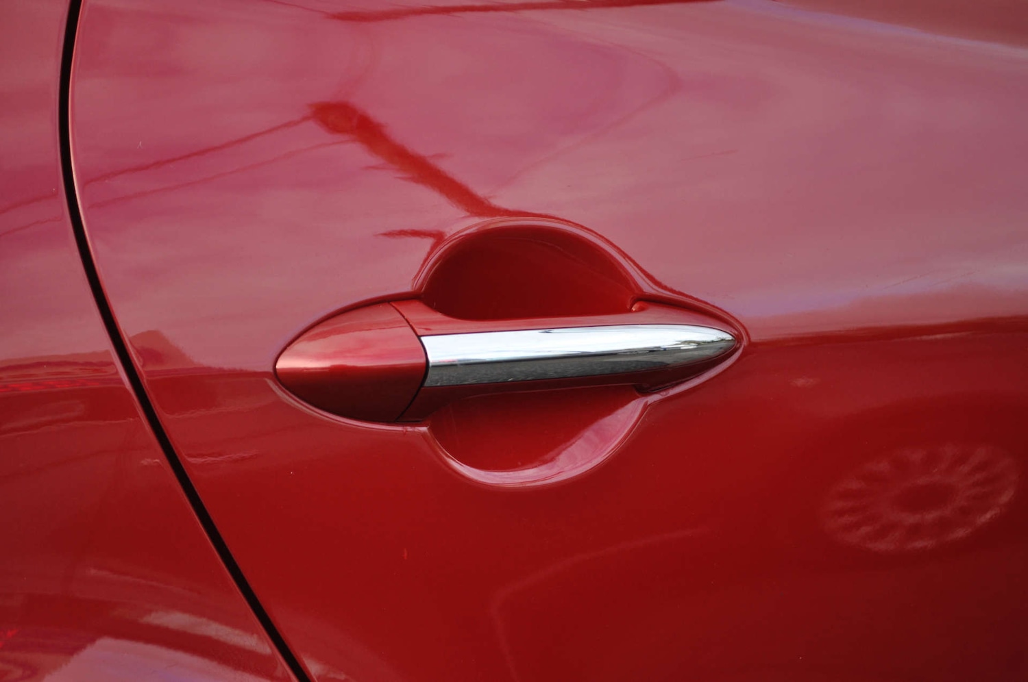 Used Hyundai Ix20 2017 for sale - 76834629: Photo 28