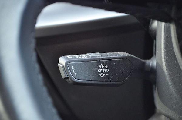 Used Audi A3 2020 for sale - 76105295: Photo 18