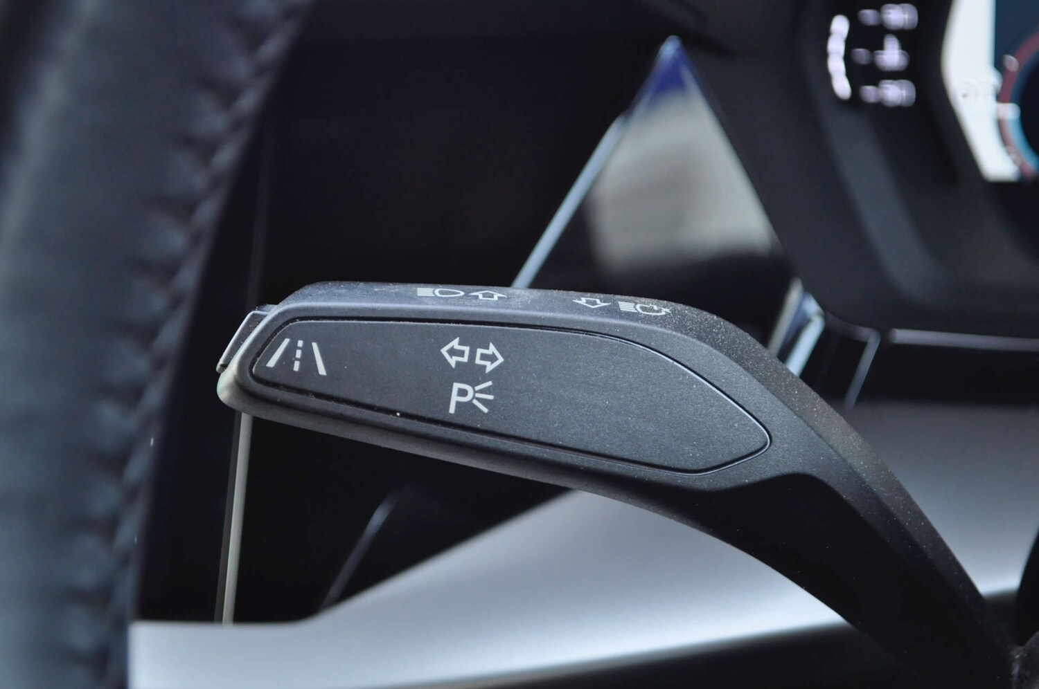 Used Audi A3 2020 for sale - 76105295: Photo 19