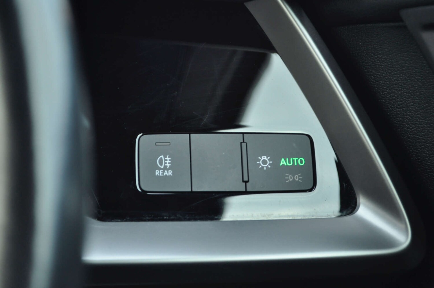 Used Audi A3 2020 for sale - 76105295: Photo 22