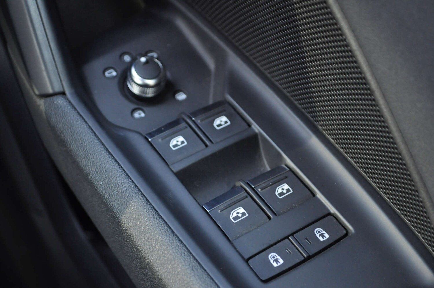 Used Audi A3 2020 for sale - 76105295: Photo 23