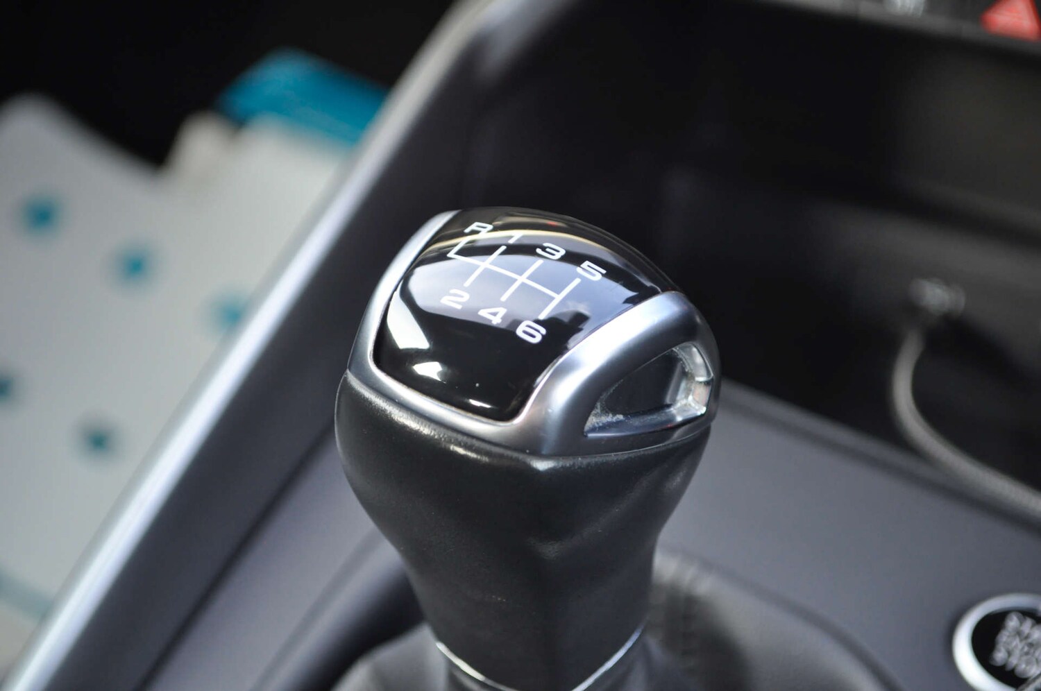 Used Audi A3 2020 for sale - 76105295: Photo 24