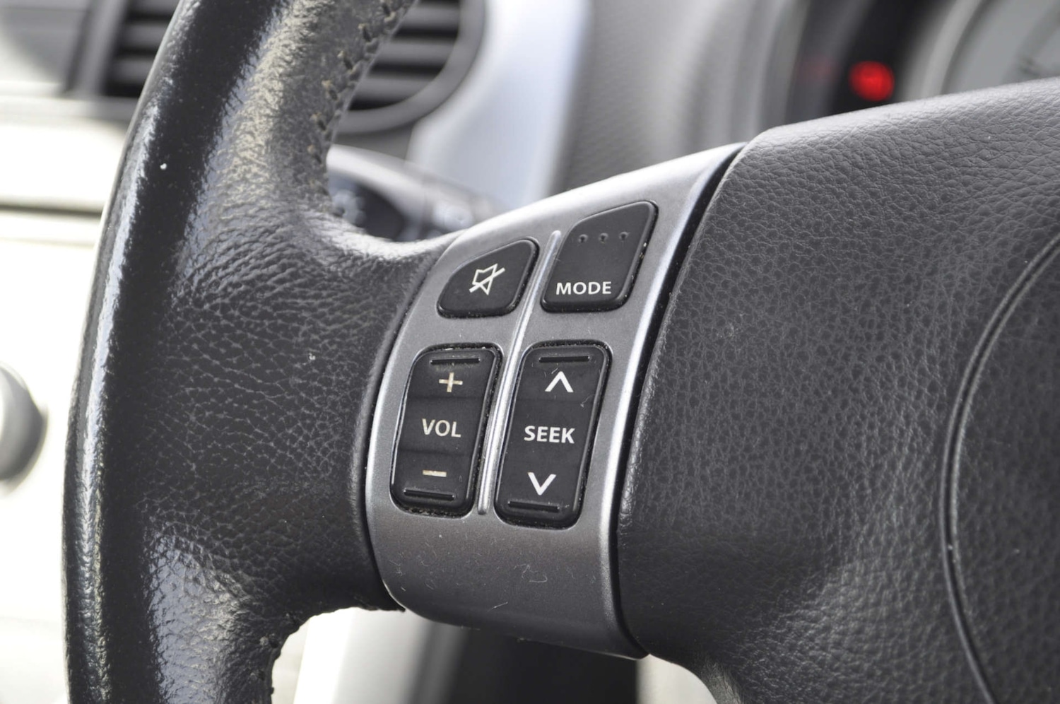 Used Vauxhall Agila 2012 for sale - 76611754: Photo 13