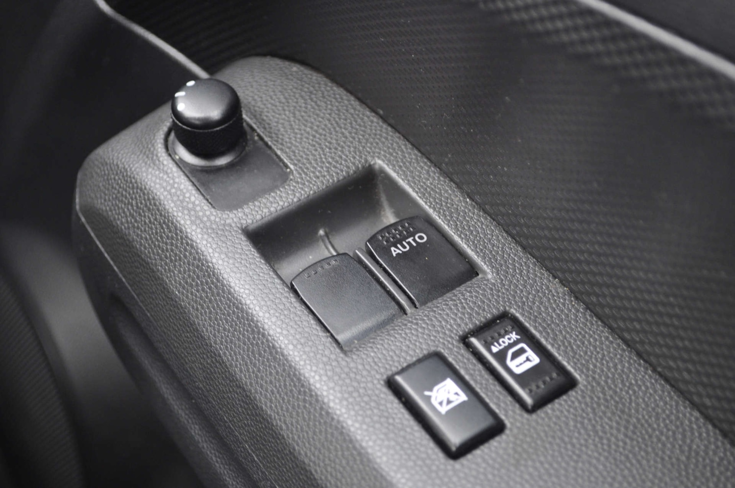 Used Vauxhall Agila 2012 for sale - 76611754: Photo 18