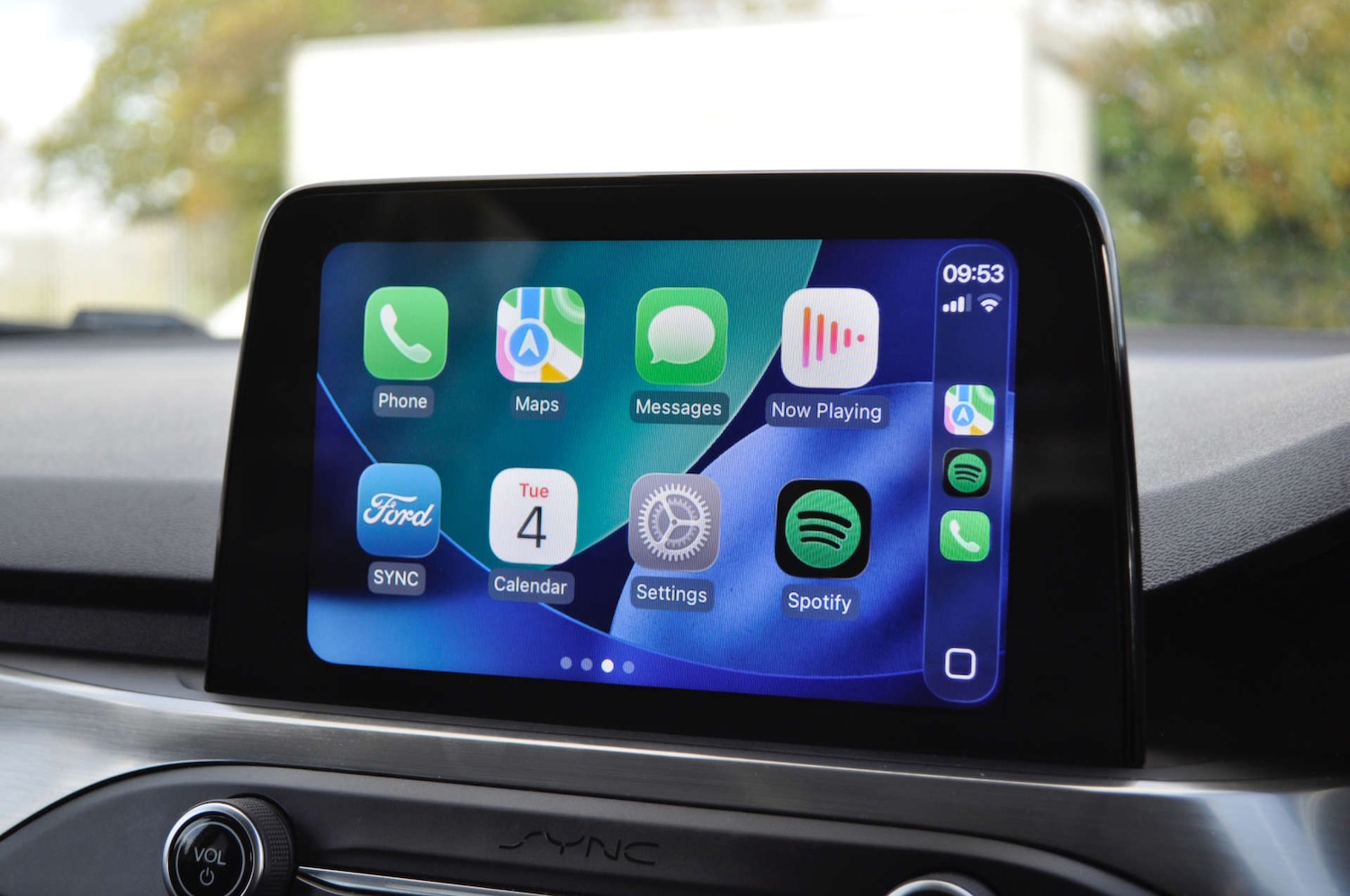 Used Ford Focus 2018 for sale - 76387485: Photo 16