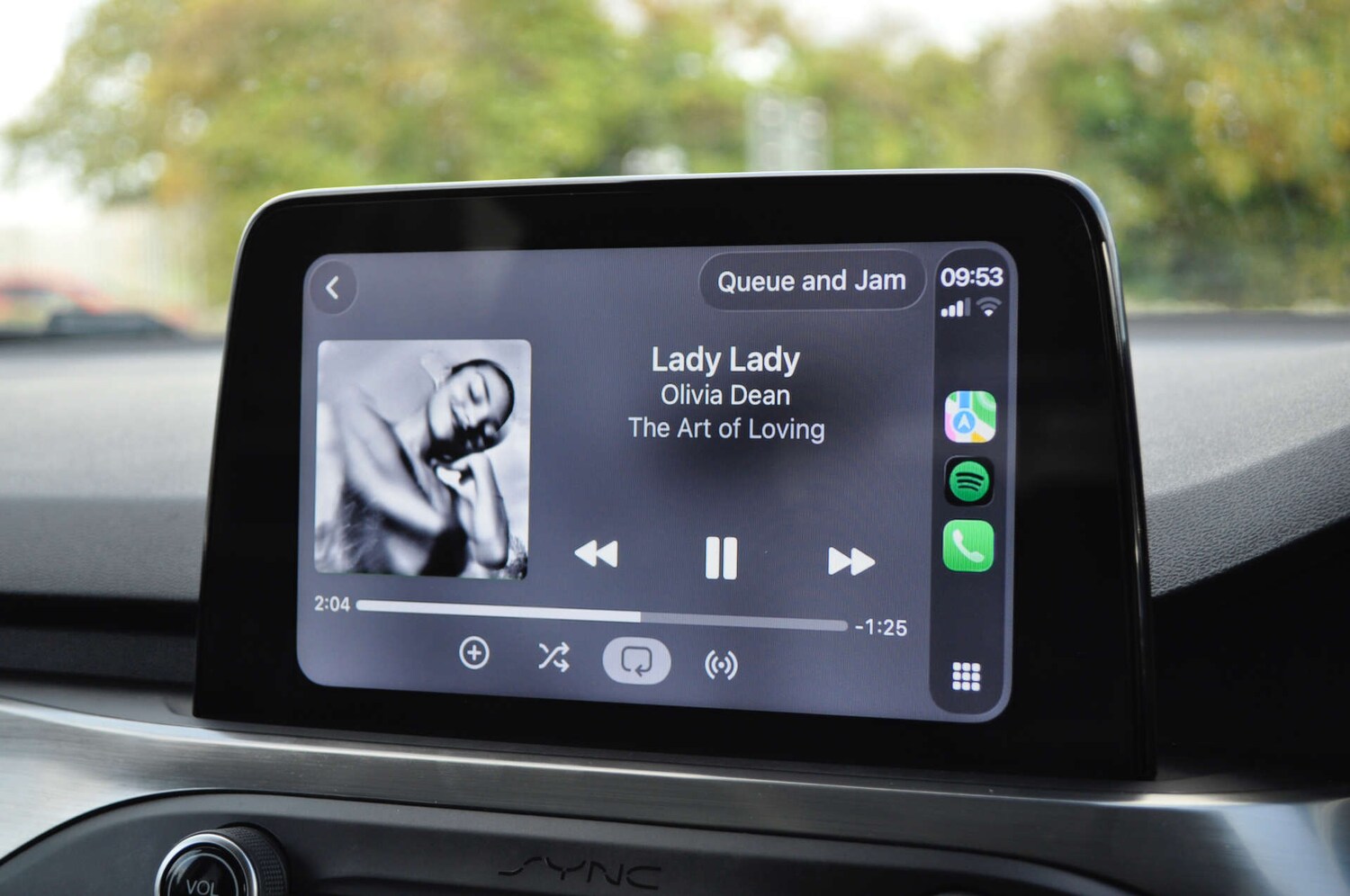 Used Ford Focus 2018 for sale - 76387485: Photo 18