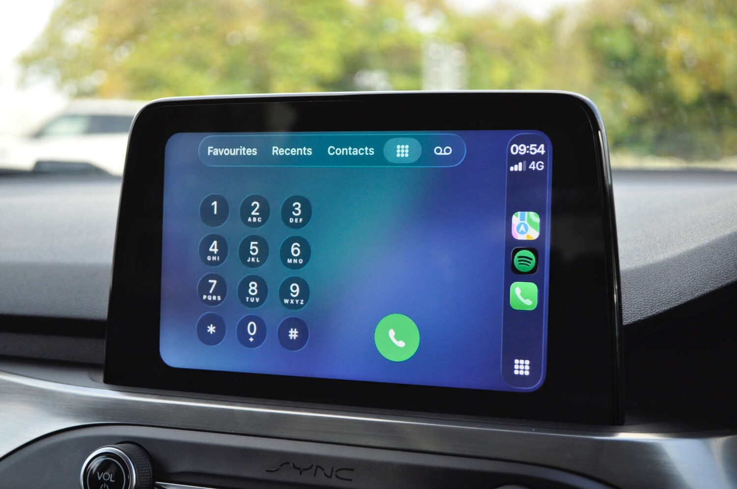 Used Ford Focus 2018 for sale - 76387485: Photo 20