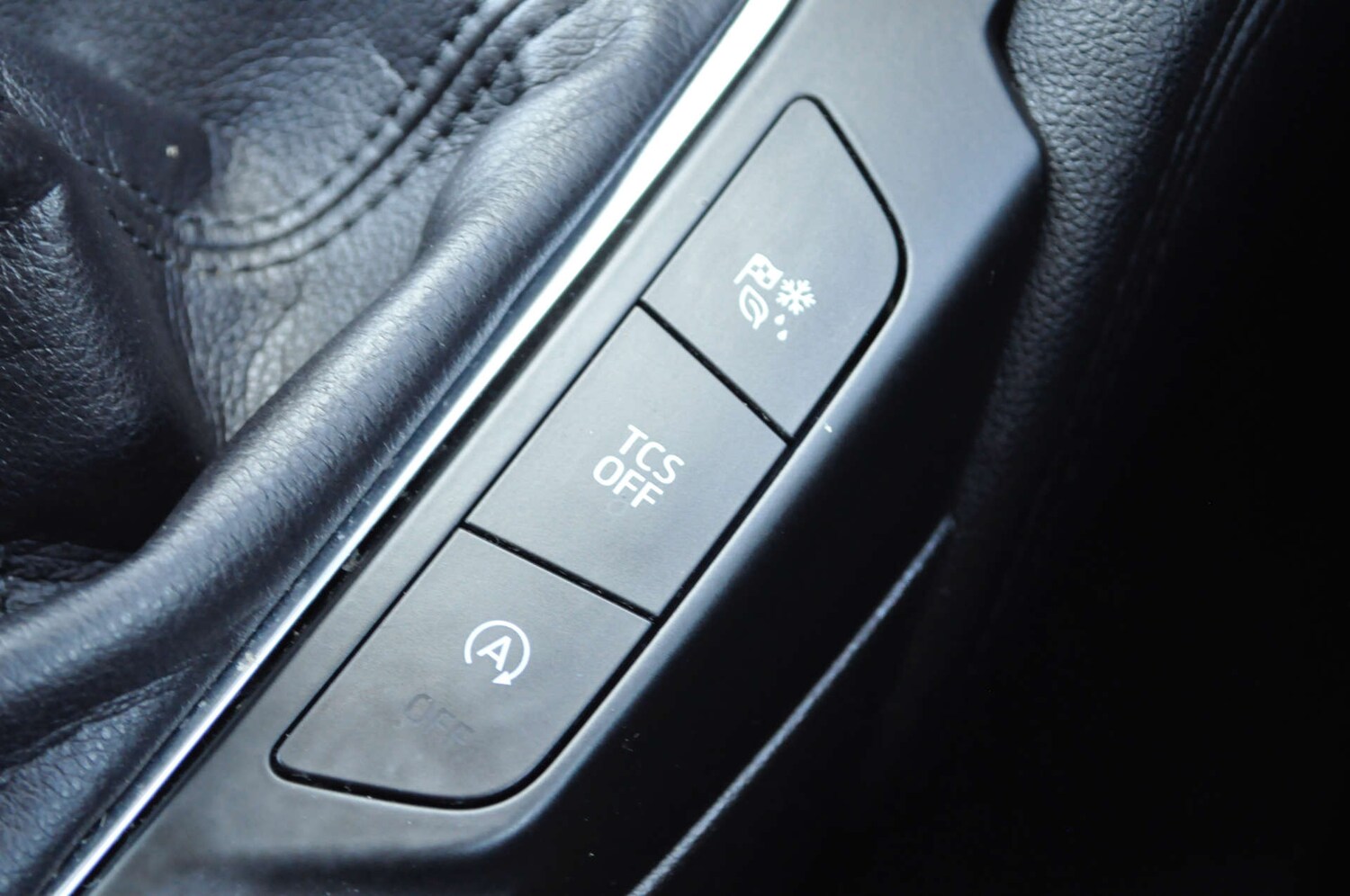 Used Ford Focus 2018 for sale - 76387485: Photo 21