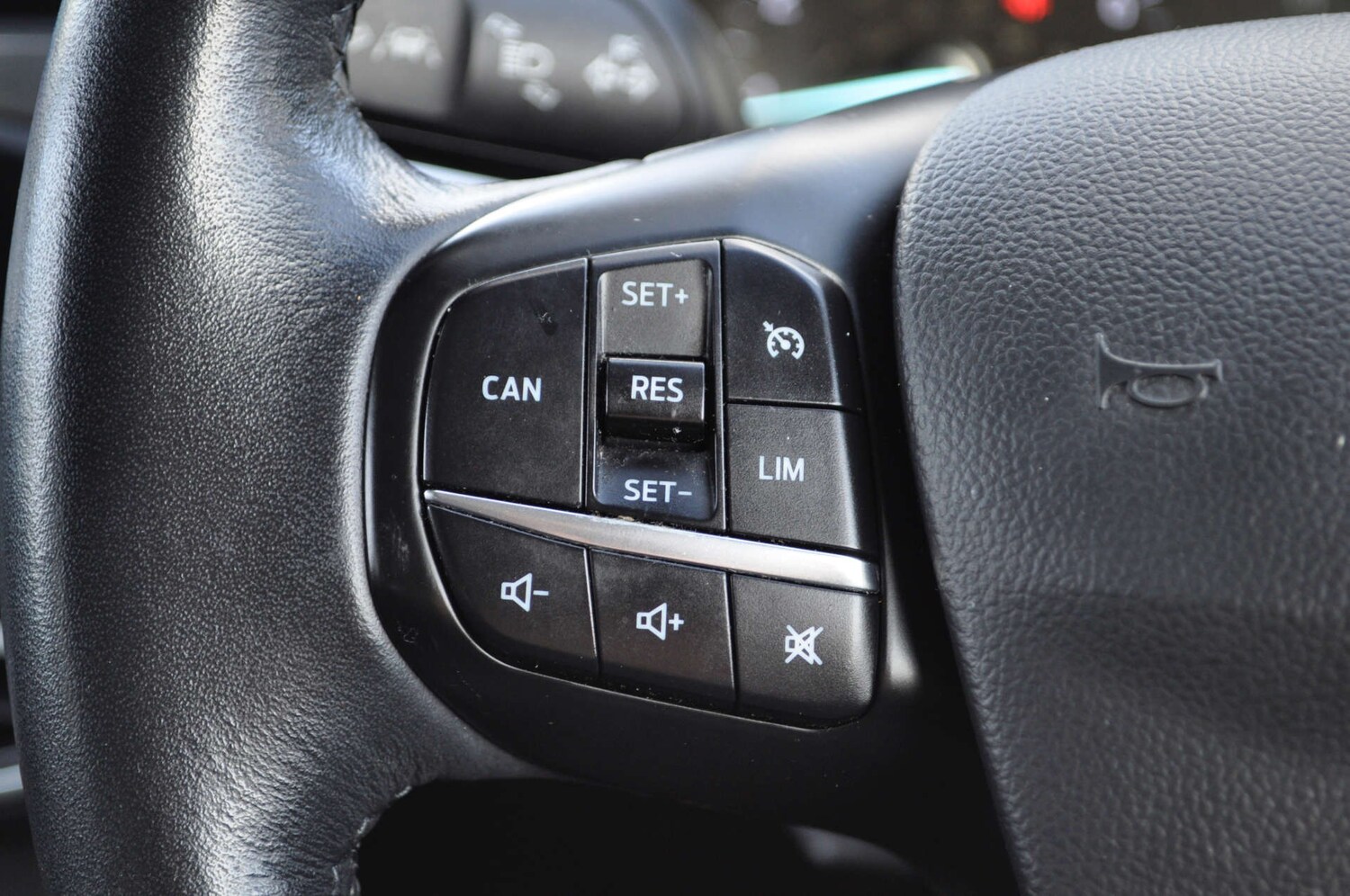 Used Ford Focus 2018 for sale - 76387485: Photo 22