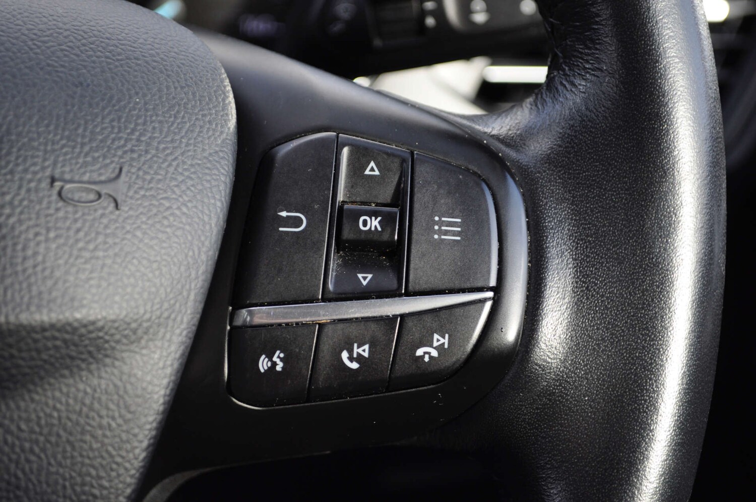 Used Ford Focus 2018 for sale - 76387485: Photo 23