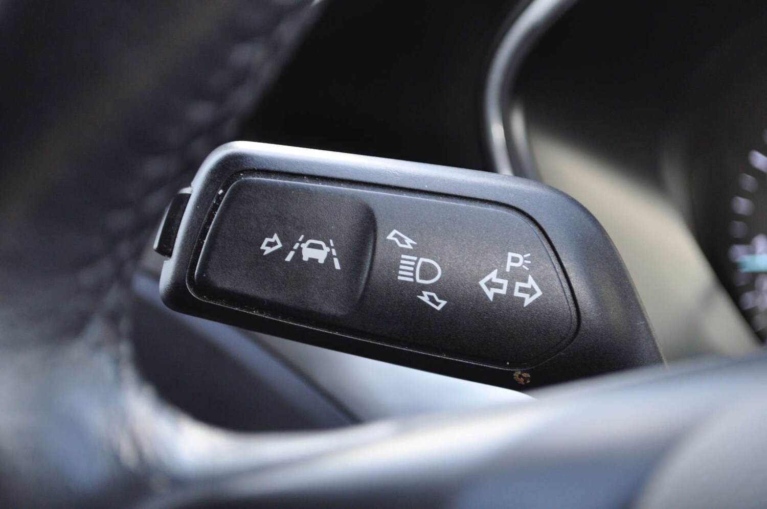 Used Ford Focus 2018 for sale - 76387485: Photo 24