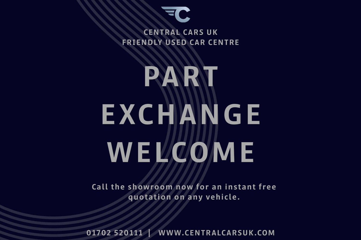 Used Ford Focus 2018 for sale - 76387485: Photo 9