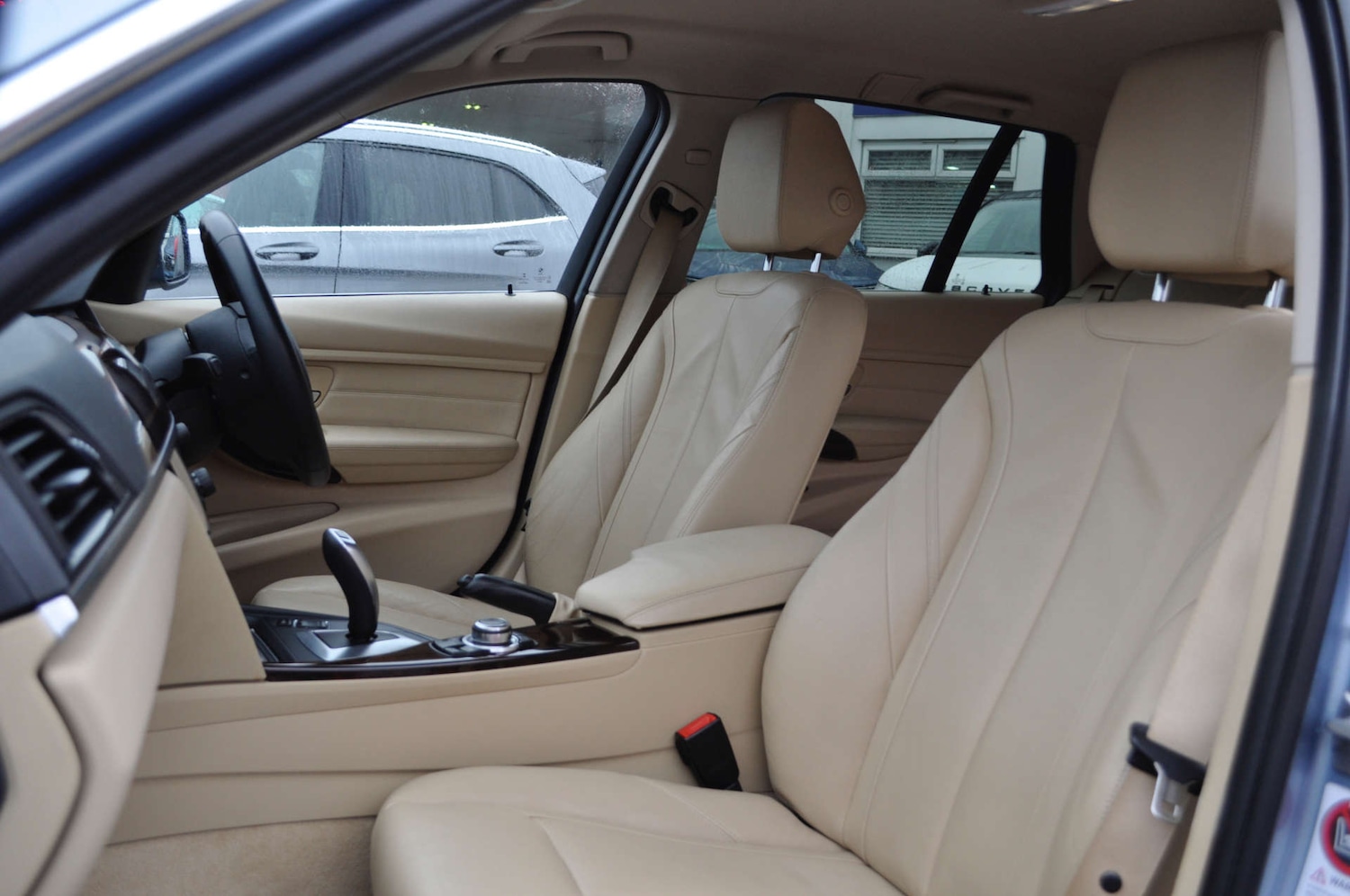 Used BMW 3 Series 2014 for sale - 77094193: Photo 13