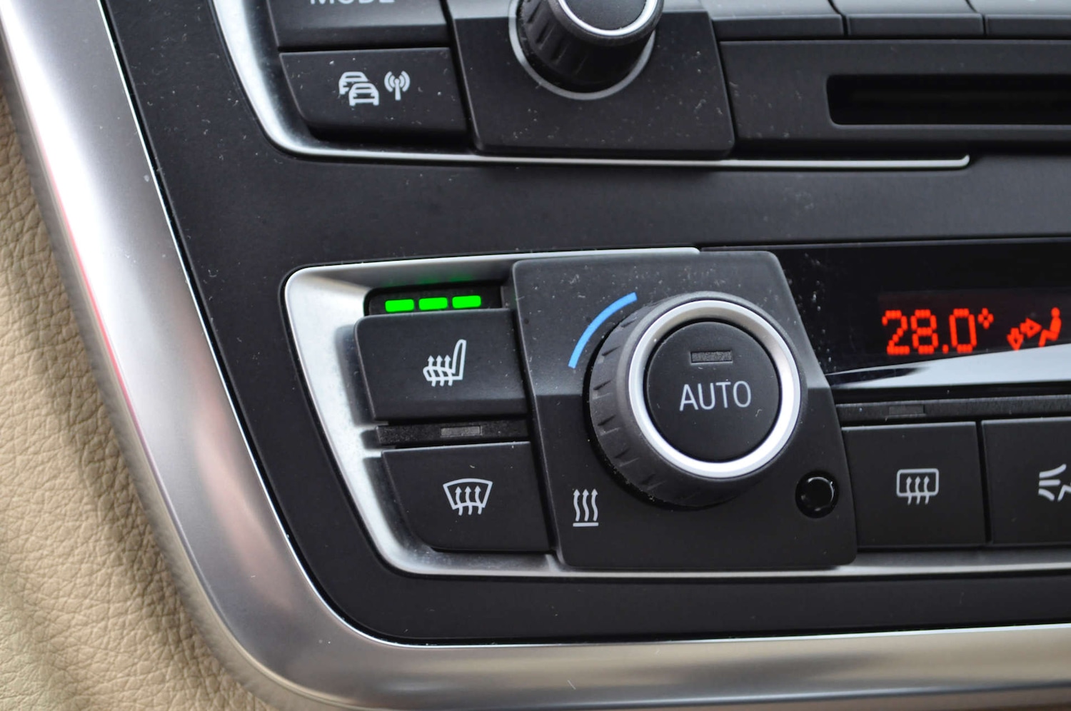 Used BMW 3 Series 2014 for sale - 77094193: Photo 15