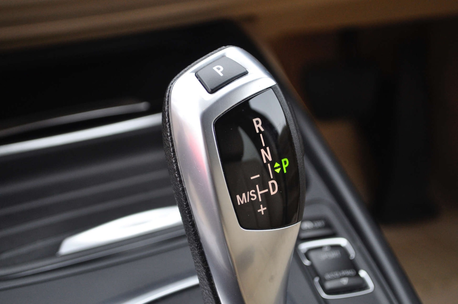 Used BMW 3 Series 2014 for sale - 77094193: Photo 16