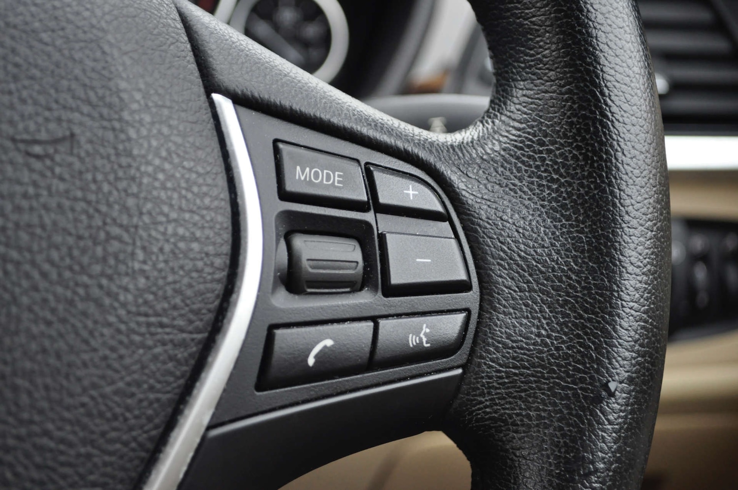 Used BMW 3 Series 2014 for sale - 77094193: Photo 17